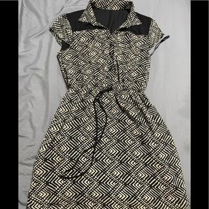 Dress for your special occasion